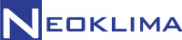 NEOKLIMA