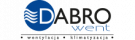 DABROwent