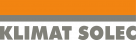 KLIMAT SOLEC