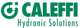 Caleffi