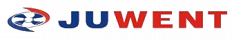 Juwent