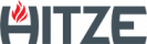 HITZE
