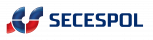 Secespol