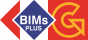 BIMs PLUS