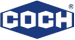 COCH