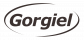Gorgiel