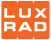 LUXRAD