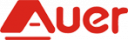 Auer