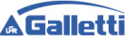 Galletti