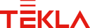 Tekla