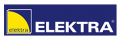 ELEKTRA