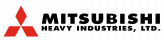 Mitsubishi Heavy Industries