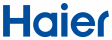 Haier