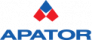 APATOR