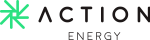 Action Energy