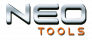 NEO