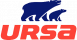 URSA