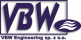 VBW