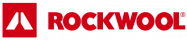 ROCKWOOL