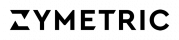 Zymetric