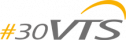 VTS