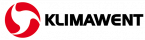 KLIMAWENT