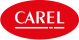 Carel
