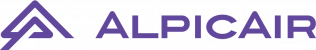 AlpicAir
