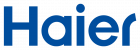 Haier