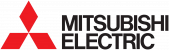 Klimatyzatory ścienne Mitsubishi Electric
