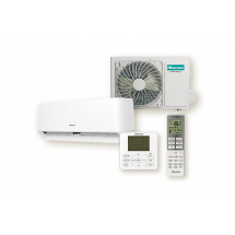 Klimatyzator Energy Pro QE25XV0Ezdjecie 1