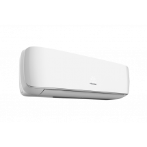 Klimatyzator Mini Apple Pie TG35VE0Bzdjecie 1