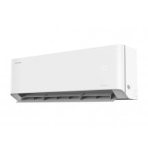 Klimatyzator Unipure HB35XU0Azdjecie 1