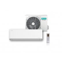 Klimatyzator Unipure HB35XU0Azdjecie 1