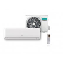 Klimatyzator Expert Comfort KF25YR4Bzdjecie 1