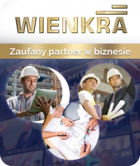 Wienkra