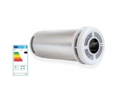 REKUPERATOR PRANA 200G