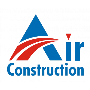 Air Construction Sp. z o.o. Sp. K.