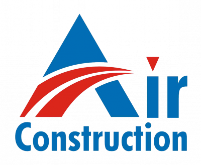 Air Construction Sp. z o.o. Sp. K.