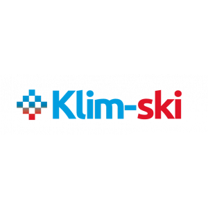 Klim-Ski Radosław Popławski