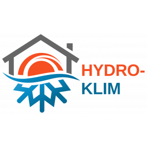 Hydro-Klim Piotr Wardecki