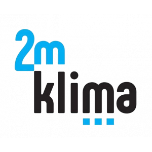 2Mklima M.Kubik, M.Nowak s.c.