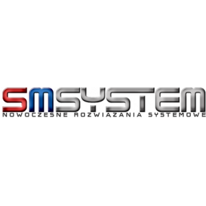SM SYSTEM Michał Stasiak