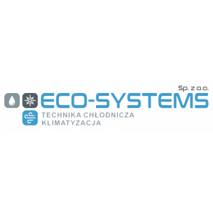 ECO-SYSTEMS Sp. z o.o.