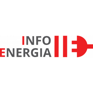 INFO ENERGIA