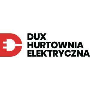 DUX Hurtownia Elektryczna