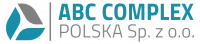ABC COMPLEX POLSKA Sp. z o.o