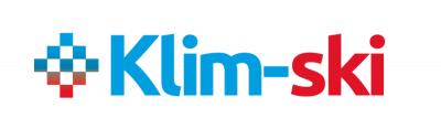 Klim-Ski Radosław Popławski