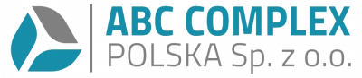 ABC COMPLEX POLSKA Sp. z o.o