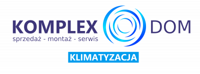 Komplexdom Patryk Obrębski